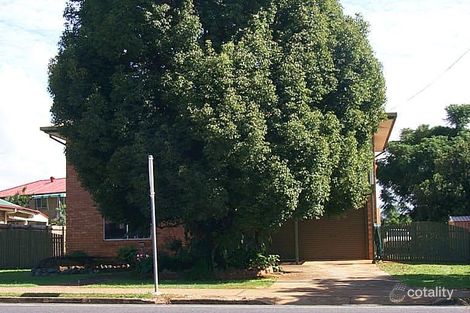 498 Main Rd, Wellington Point, QLD 4160