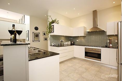 Property photo of 23 Monkman Street Chapman ACT 2611