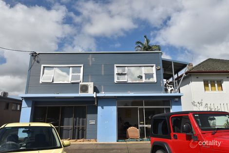 5/125 Magellan St, Lismore, NSW 2480