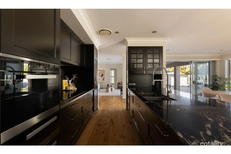 Property photo of 10 Connah Street Tarragindi QLD 4121