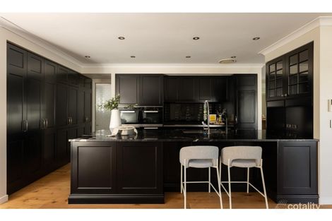Property photo of 10 Connah Street Tarragindi QLD 4121