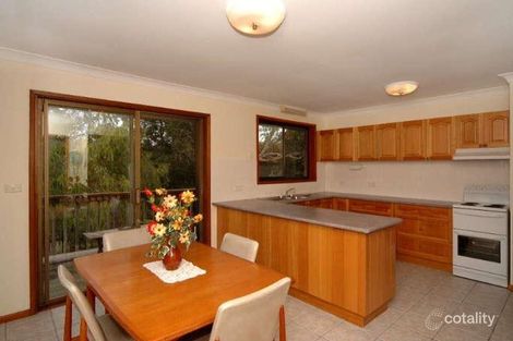 Property photo of 10 Kalang Road Kiama Heights NSW 2533
