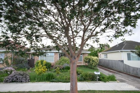 37 Osborne Ave, North Geelong, VIC 3215