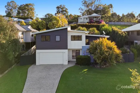 Property photo of 13 Clarence Avenue Bli Bli QLD 4560