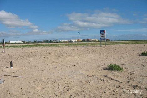 Property photo of 5 Kingfisher Way Singleton WA 6175