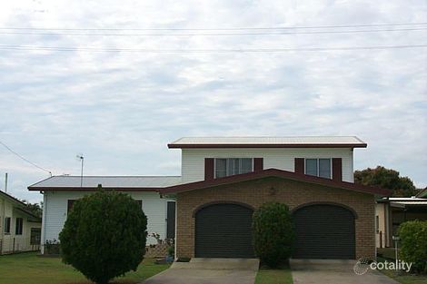 Property photo of 7 Camerons Road Walkerston QLD 4751