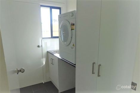 Property photo of 2 Eden Court Whyalla Stuart SA 5608