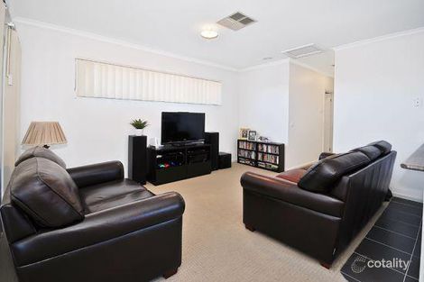 Property photo of 4/6 Papua Street Watsonia VIC 3087