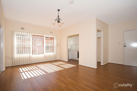 Property photo of 5/46 Queens Road Brighton-Le-Sands NSW 2216