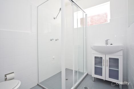 Property photo of 5/46 Queens Road Brighton-Le-Sands NSW 2216