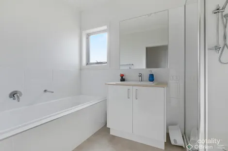 Property photo of 11 Gruber Street Kilcunda VIC 3995
