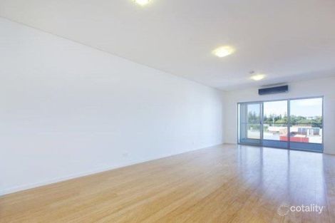 17/110 Cambridge St, West Leederville, WA 6007