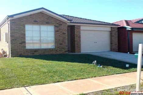 Property photo of 3 Atlantic Court Wyndham Vale VIC 3024