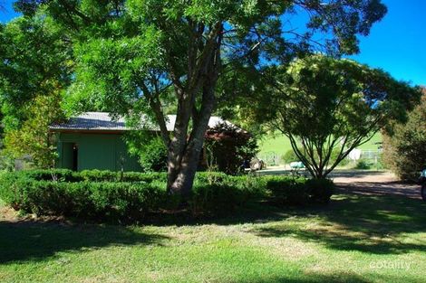 Property photo of 253 Craven Creek Road Rookhurst NSW 2422