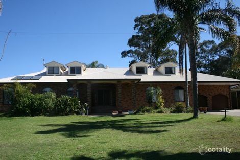 10 Zouch Rd, Denham Court, NSW 2565