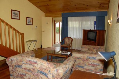 Property photo of 6/40-42 Hume Street Gloucester NSW 2422