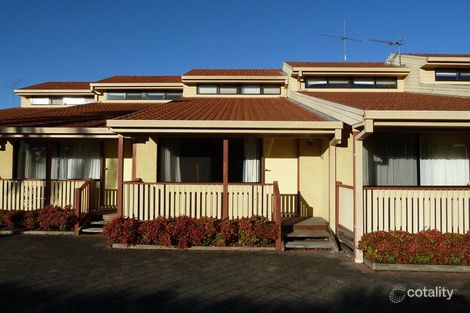 Property photo of 6/40-42 Hume Street Gloucester NSW 2422