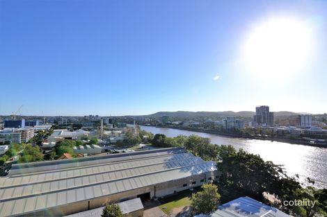 20307/23 Bouquet St, South Brisbane, QLD 4101