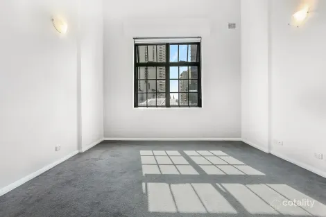 133 Goulburn St, Surry Hills, NSW 2010