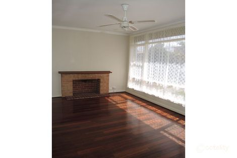 Property photo of 14 Fitzgerald Road Morley WA 6062