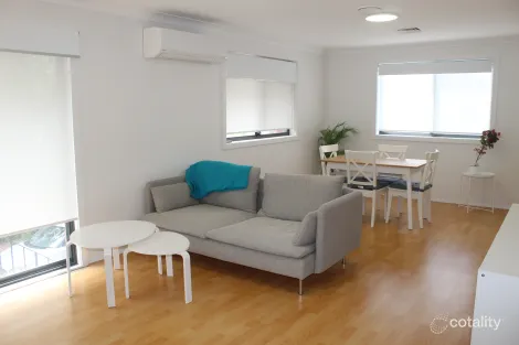 472 Windsor Rd, Baulkham Hills, NSW 2153