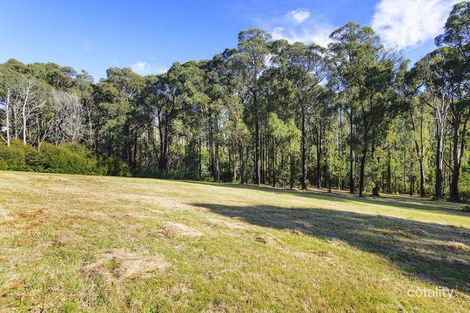 22 Mountain Rush Lane, Kinglake, VIC 3763