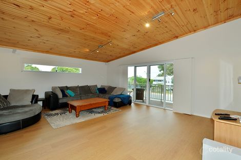 Property photo of 20 Milluna Street Falcon WA 6210