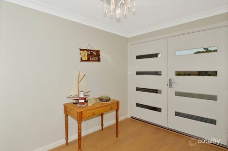 Property photo of 20 Milluna Street Falcon WA 6210