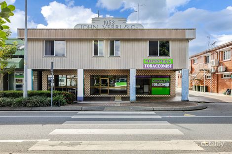 6 Front St, Mossman, QLD 4873