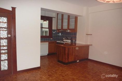 Property photo of 9/6A Greenknowe Avenue Elizabeth Bay NSW 2011