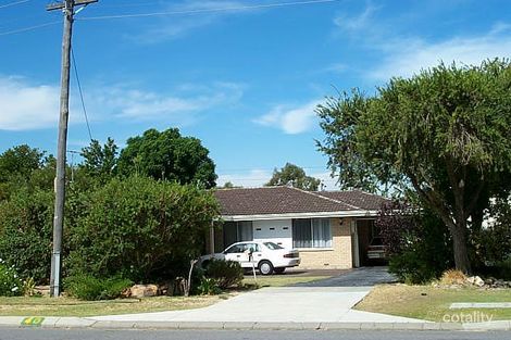 40 Phoenix St, Dianella, WA 6059