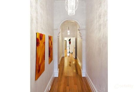 Property photo of 58 Berry Street Clifton Hill VIC 3068