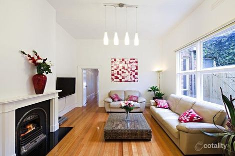 Property photo of 58 Berry Street Clifton Hill VIC 3068