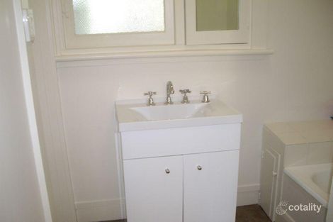 Property photo of 54 Spencer Road Camberwell VIC 3124