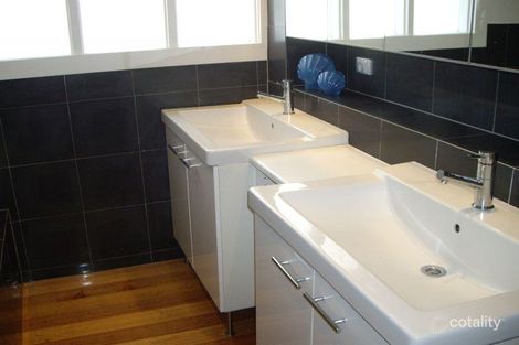 460 Tooronga Rd, Hawthorn East, VIC 3123