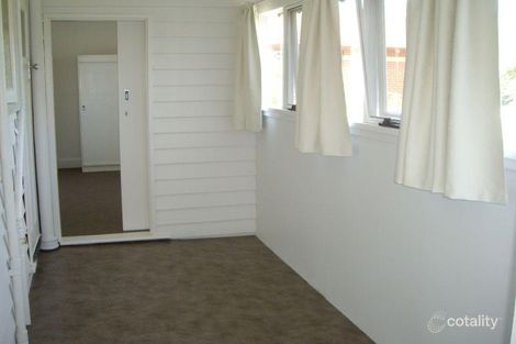 Property photo of 54 Spencer Road Camberwell VIC 3124