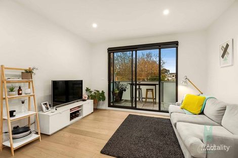 Property photo of 109/979 Heidelberg Road Ivanhoe VIC 3079