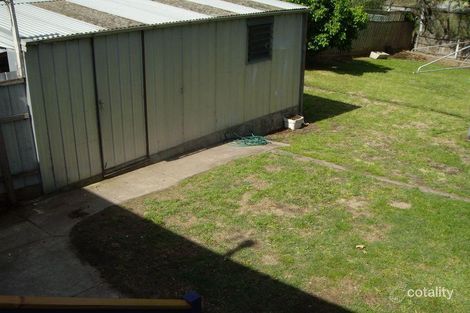 Property photo of 54 Spencer Road Camberwell VIC 3124