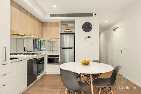 Property photo of 109/979 Heidelberg Road Ivanhoe VIC 3079