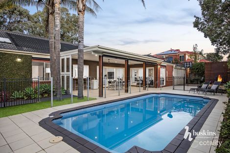 229 Oban Rd, Ringwood North, VIC 3134