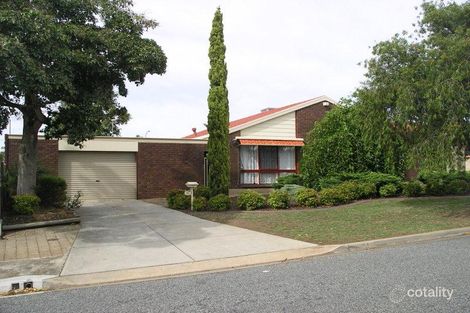 26 Currawong Cres, Modbury Heights, SA 5092