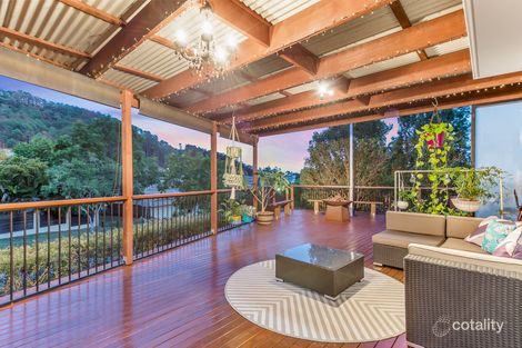 Property photo of 6 Dawe Street Maudsland QLD 4210