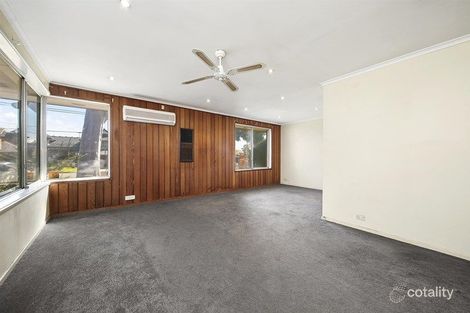 Property photo of 54 Raleigh Road Milperra NSW 2214