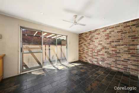 Property photo of 54 Raleigh Road Milperra NSW 2214