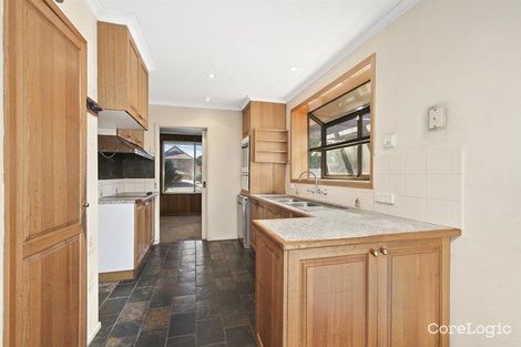 Property photo of 54 Raleigh Road Milperra NSW 2214