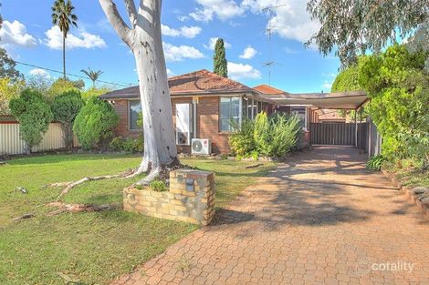 Property photo of 54 Raleigh Road Milperra NSW 2214