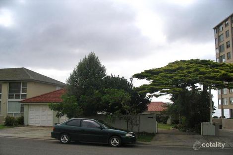 16 Arthur Ave, Cronulla, NSW 2230