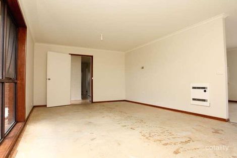 Property photo of 4 Ackland Place Richardson ACT 2905
