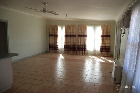 Property photo of 118 Bowen Street Echuca VIC 3564