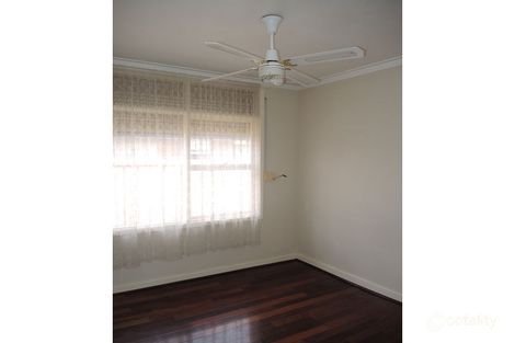 Property photo of 14 Fitzgerald Road Morley WA 6062